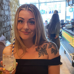 Stephaniejanebarker