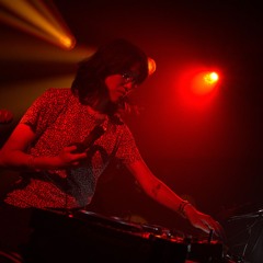 dj.bodycopy