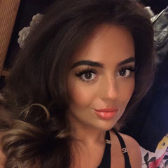 Thomasina Pattison