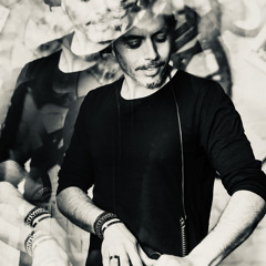 Shlomi Biton