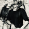 Shlomi Biton