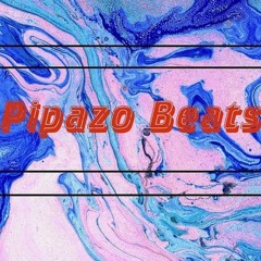 Pipazo Beats OFFICIAL