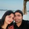 Akash Goyal