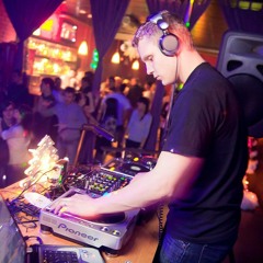Dima BlasT