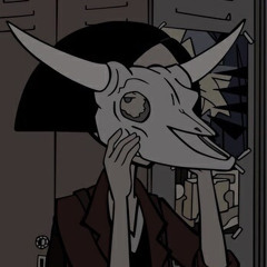 𝕶𝖆𝖑𝖊𝖎𝖌𝖍 𝕸𝖈𝕻𝖍𝖊𝖊