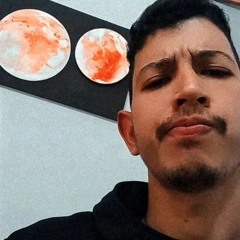 carlos
