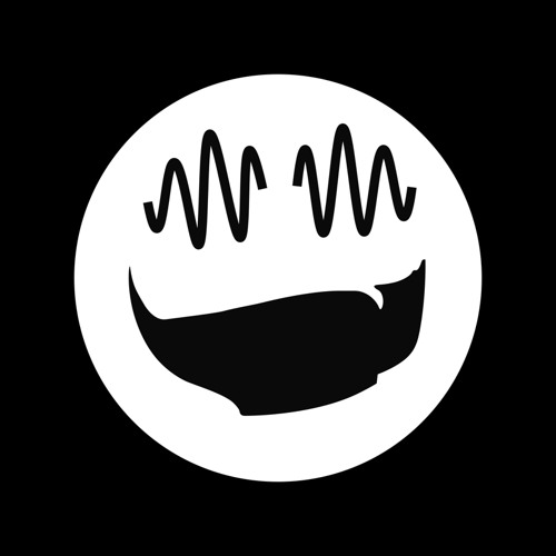 WUB’s avatar