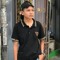 ARIELL (2ND)