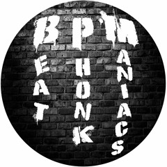 BeatPhonkManiacs_BPM