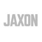 Jaxon