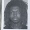 Thugga Clone