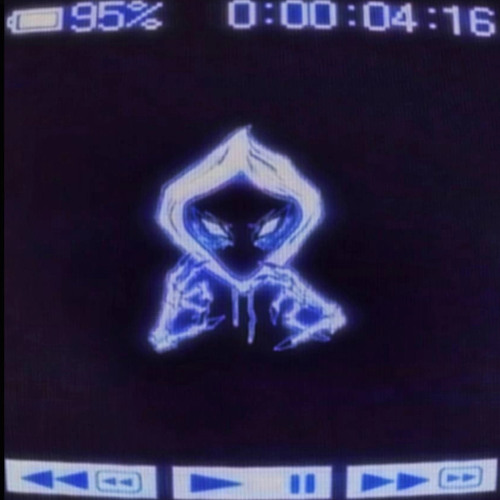 LONLY YOHJI SPED UP