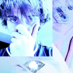 Farco0s