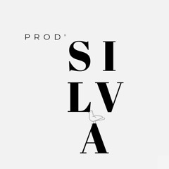 Prod' Silva