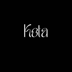 KOTA.