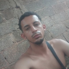 Lucas SB