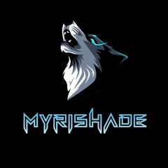 Myrishade
