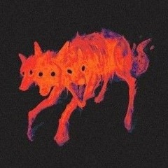 ‌‌‌‌‌‌‌‌‌‌‌