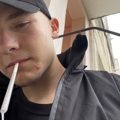 Balazs