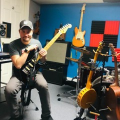 KidKreativ | Paul D. DeNu