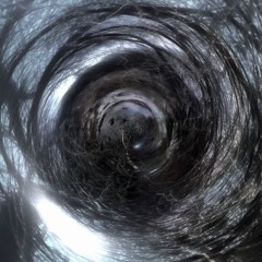 ♱kotygore♱🧟🦇