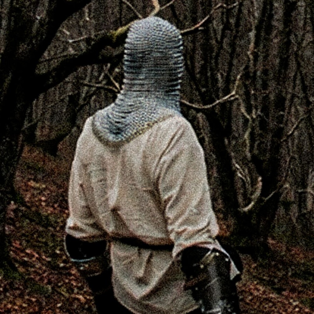 Stream Deathblade music | Listen to songs, albums, playlists for free ...