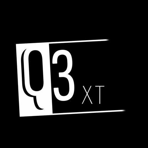 Q3xt’s avatar