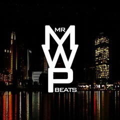Mr Mwp Beats