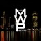 Mr Mwp Beats