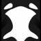 orca