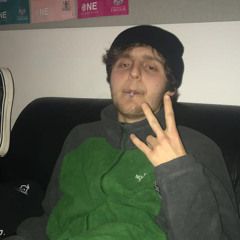 gaz