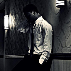 Churchill Downs Freestyle