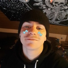 D34N