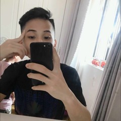 Phan Anh