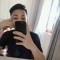 Phan Anh