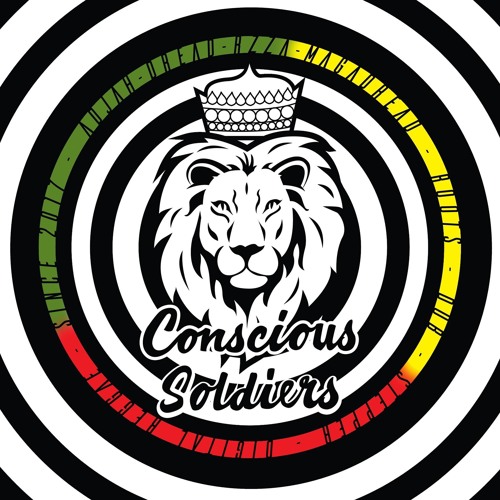 Conscious Soldiers’s avatar