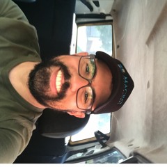 João Carlos Andrade Filho