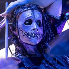 🔱SKELETOR🔱
