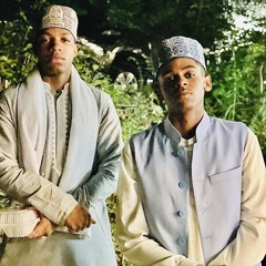 Muhammad Javed Qadri