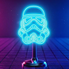 Trooper