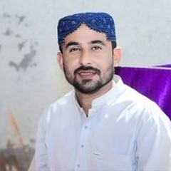 Fareed Rajar