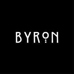 BYRON