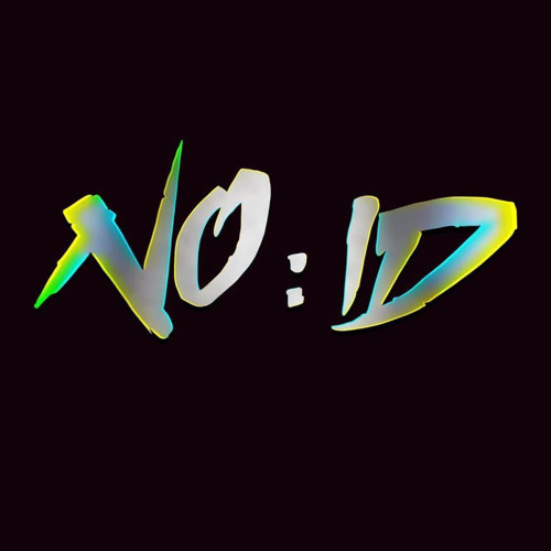 NO:ID’s avatar