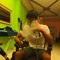 man tocey
