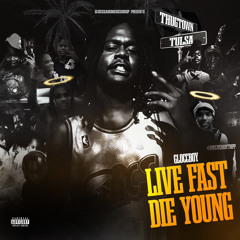 Gloccboy