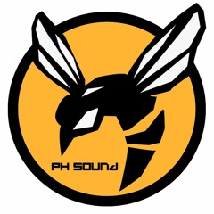 pH sound