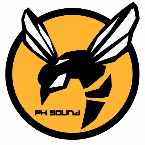 pH sound’s avatar