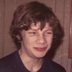 John Ostertag