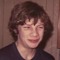 John Ostertag