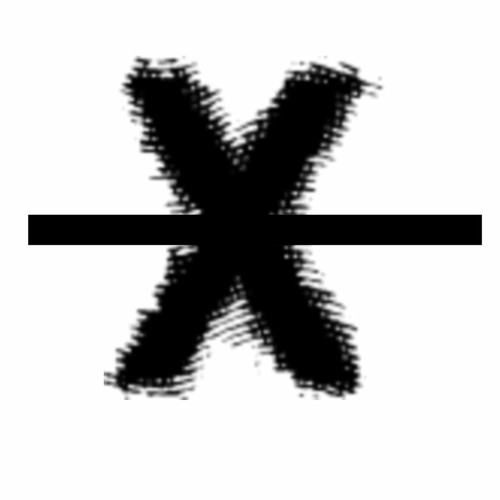 XR8ED’s avatar